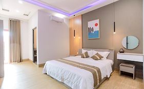 Every Day Guest House - Phan Thiet
