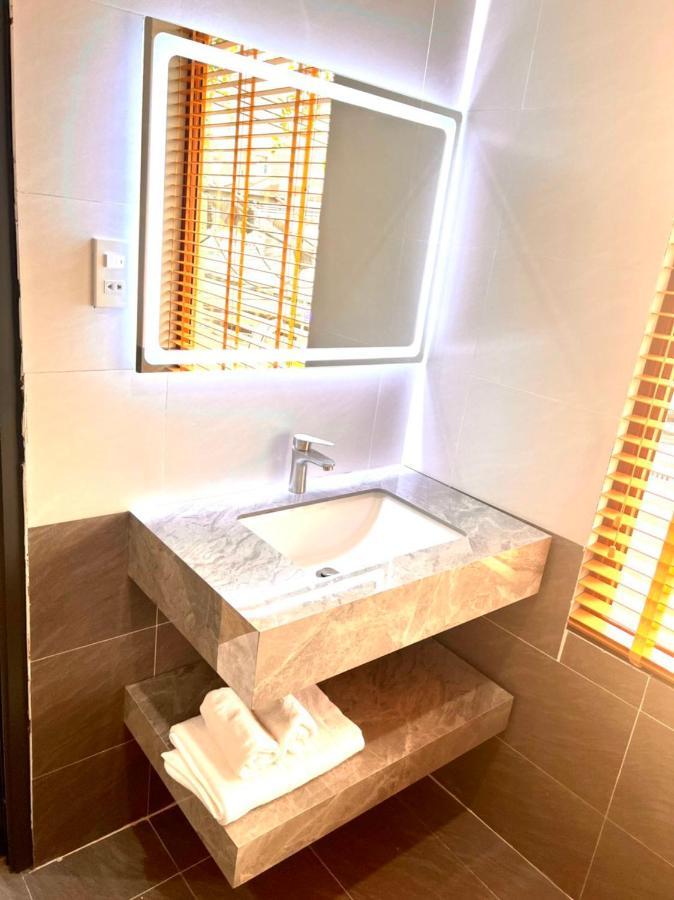 Every Day Guest House - Phan Thiet Ap Binh Hung Exterior photo