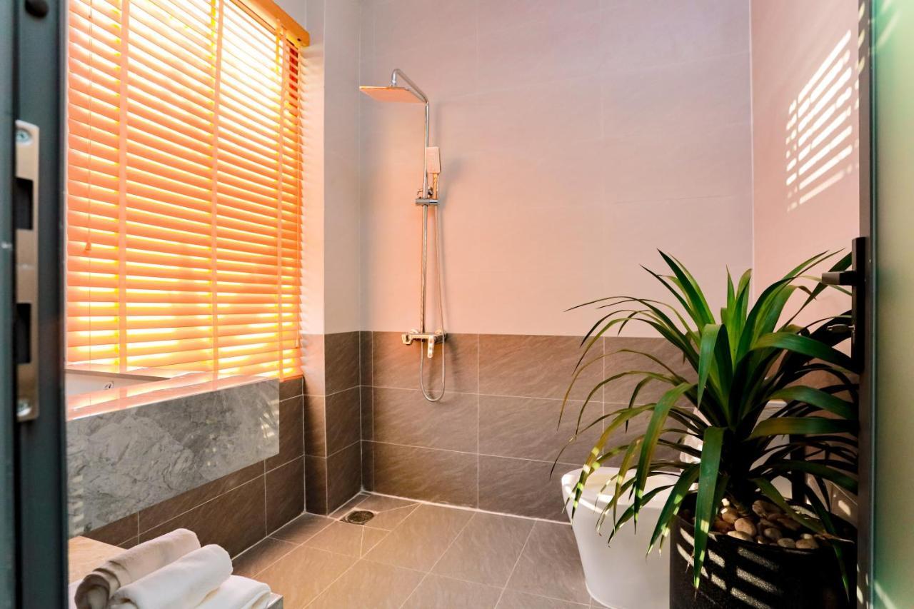 Every Day Guest House - Phan Thiet Ap Binh Hung Exterior photo