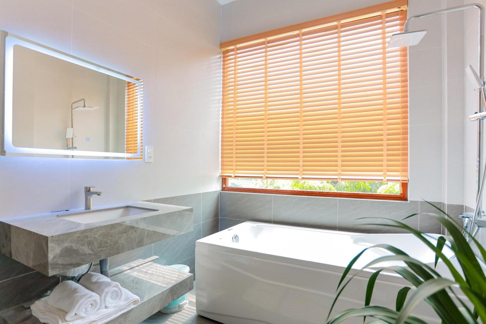 Every Day Guest House - Phan Thiet Ap Binh Hung Exterior photo